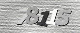Captcha attēls