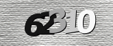 Captcha attēls