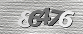 Captcha attēls