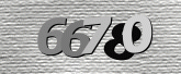 Captcha attēls
