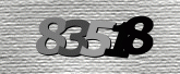 Captcha attēls