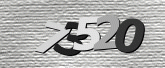 Captcha attēls
