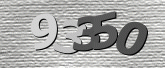 Captcha attēls