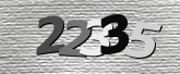 Captcha attēls