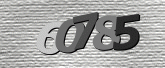 Captcha attēls