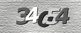Captcha attēls