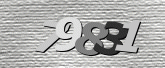 Captcha attēls