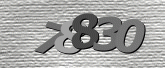 Captcha attēls