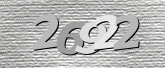 Captcha attēls