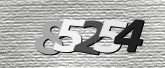 Captcha attēls