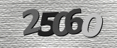 Captcha attēls