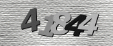 Captcha attēls