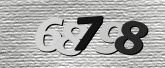 Captcha attēls