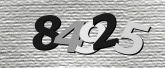 Captcha attēls