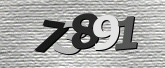 Captcha attēls