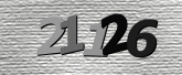 Captcha attēls
