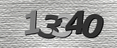 Captcha attēls
