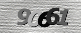 Captcha attēls