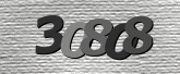 Captcha attēls
