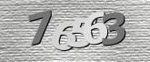 Captcha attēls