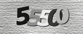 Captcha attēls