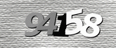 Captcha attēls
