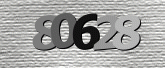Captcha attēls