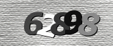 Captcha attēls
