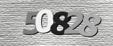 Captcha attēls