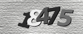 Captcha attēls