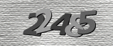 Captcha attēls