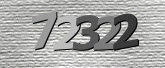 Captcha attēls