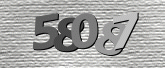 Captcha attēls