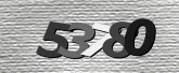 Captcha attēls