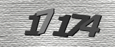 Captcha attēls