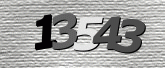 Captcha attēls