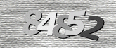 Captcha attēls