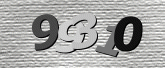 Captcha attēls