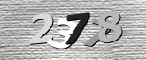 Captcha attēls