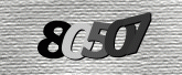 Captcha attēls
