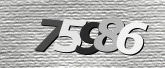 Captcha attēls