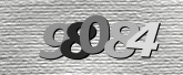 Captcha attēls
