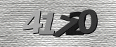 Captcha attēls