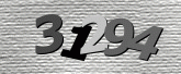 Captcha attēls