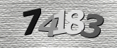 Captcha attēls