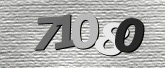 Captcha attēls