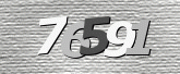 Captcha attēls