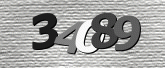 Captcha attēls