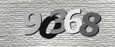 Captcha attēls