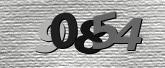 Captcha attēls